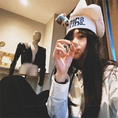 罗斯威尔第四季
