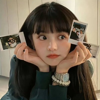 将死之人