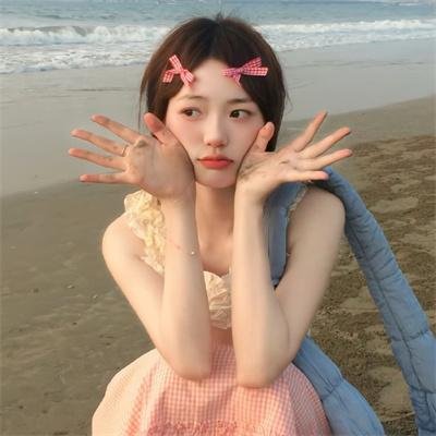 鸡妈鸭仔