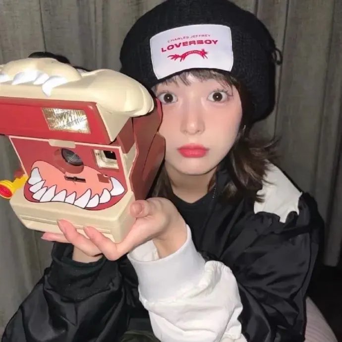 我家的女儿交不到男朋友