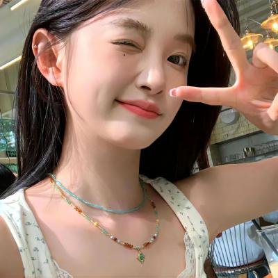 继承者风云