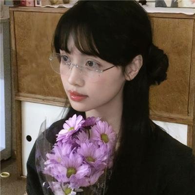 渺小而坚韧