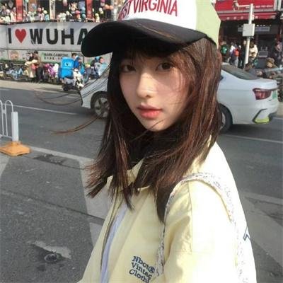 亚洲新声