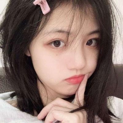 成长恋爱吻