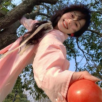 美杜莎毒液