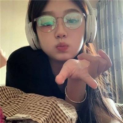 心里有数