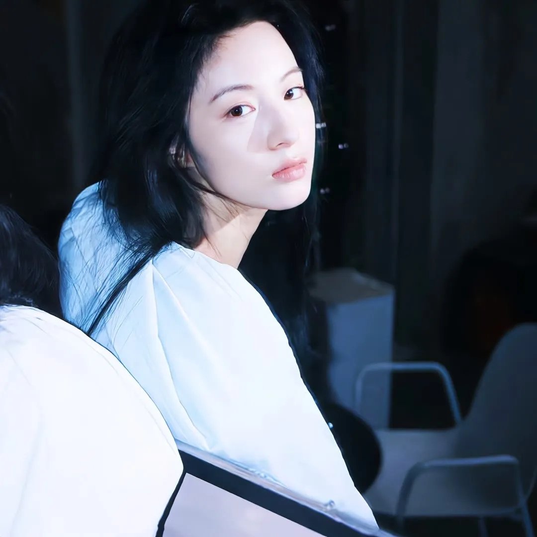 大长今